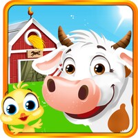Ma Ferme de rêve icon