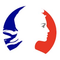 Ma Sécurité icon