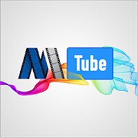 mTube icon