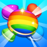 Macaron Match icon