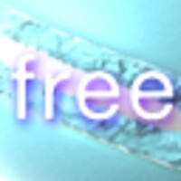 macaron Trial icon