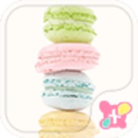 Macarons! icon