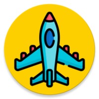 Mach to Kilometers per hour converter icon