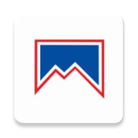 Machhapuchchhre Mobile Banking 6.3.34