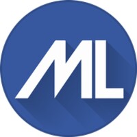 Machine Liker icon