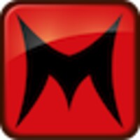 Machinima icon