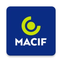 Macif icon