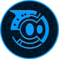 MacroLab icon