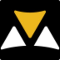 MacroPoint icon