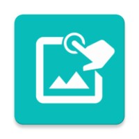 Macrorify icon