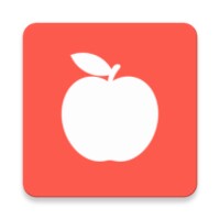 Macros - Calorie Counter & Meal Planner icon