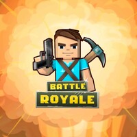 Mad Battle Royale icon