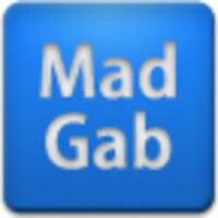 Mad Gab icon