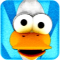 -Mad Goose- icon