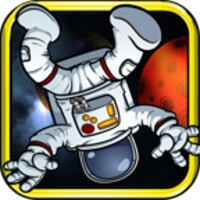 Mad Gravity Guy icon