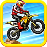 Mad Skills Motocross 1.2.0