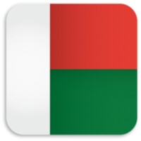 Madagascar Radios icon