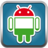 Made In Hungary icon