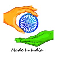 Made In India 12.5-mii