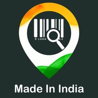 Made In India icon