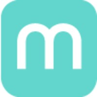 madmoiZelle.com icon