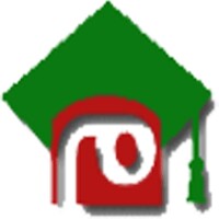 مدرستي التعليمية icon