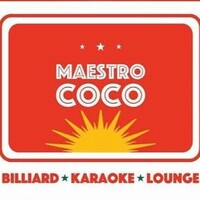 Maestro Coco™ icon