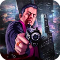 Mafia City 1.1.29