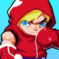 Mafia Connect icon