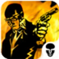 Mafia Empire icon