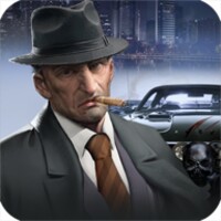 Mafia Origin icon