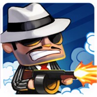 Mafia Rush™ 1.6.7.3