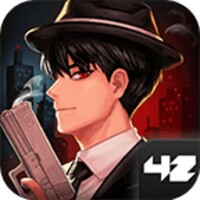 Mafia42 icon