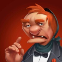 Mafioso icon