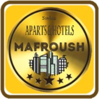 Mafroush icon