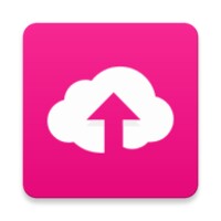MagentaCLOUD icon