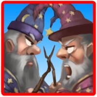 MageVsMage icon