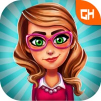 Maggie's Movies - Second Shot icon