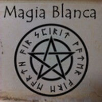 Magia Blanca 1.1