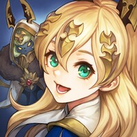 Magia: Charma Saga icon