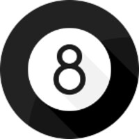 Magic 8 Ball 3D 3.52.3