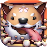 Magic Arena: Momotaro icon