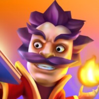 Magic Arena icon