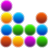 Magic Balls icon