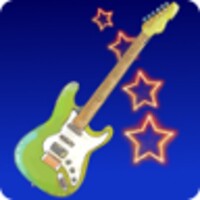 Magic Band+ 1.05