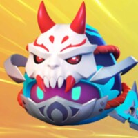 Magic Battleground icon