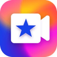 Magic Beauty Video Plus icon