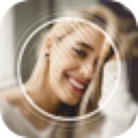 Magic Blur Pro Photo Editor icon