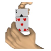 Magic Card Tricks icon