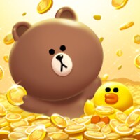 Magic Coin icon